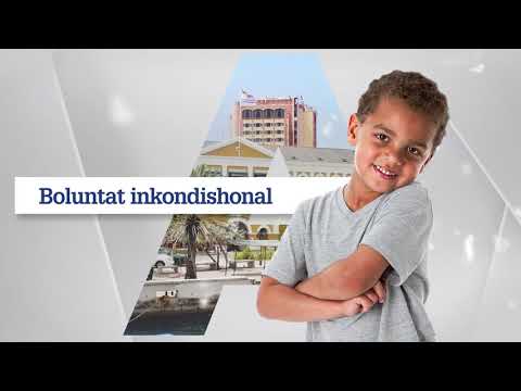 Persconferentie 3 augustus 2017