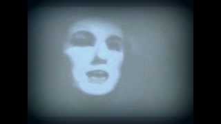 Actress — Silver Cloud Dream Come True