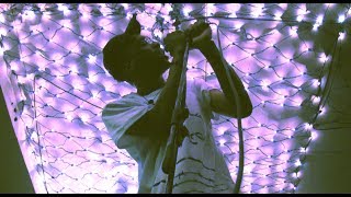 Session 12 | Cities Aviv | 04 05 14