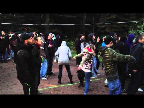 Free Party PPGC (42) 12/05/2012