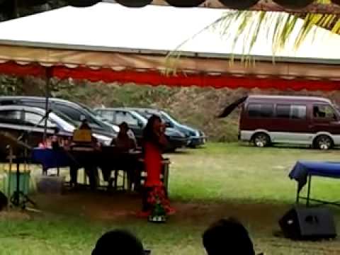 Putri Ain-Setia ku disini