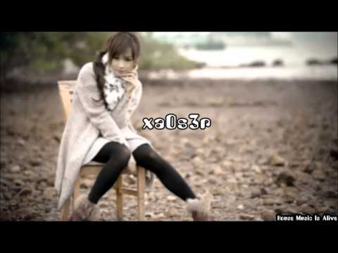 Kura - Gogo (Lulu Rouge Remix)