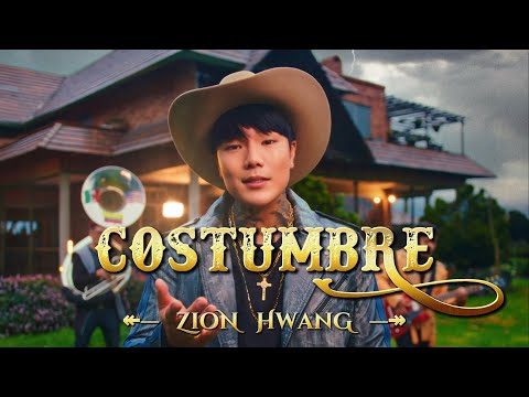 Miniatura de Costumbre
