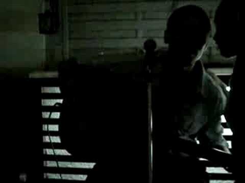 Shpat Deda performing live