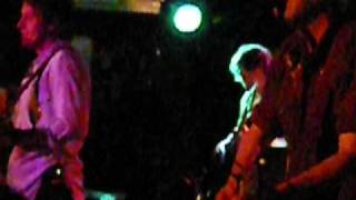 BLUE RODEO  - CYNTHIA