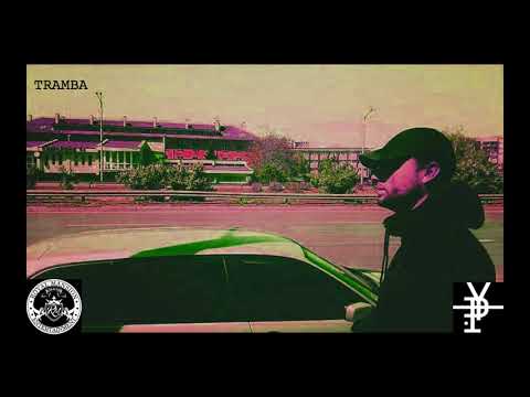 TRAMBA - Moata 6kola