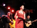 Imelda May - Eternity - Patrick Imelda May - Eternity