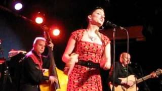 Imelda May - Eternity
