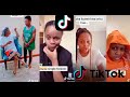 VITUKO VYA NANDY KWENYE TIKTOK