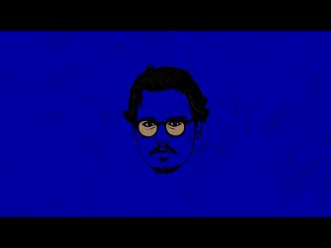 Chess - Nie Wnikaj (prod. Riddiman) (Lyric Video)