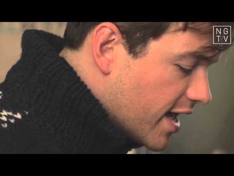 Video thumbnail for Closer Than This