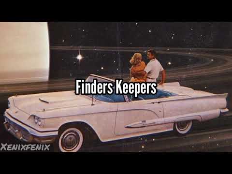 Tom Stormy Trio ft Rhythm Sophie - Finders Keepers (Sub Español)