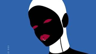 Alex Stein - Zeit (Original Mix)