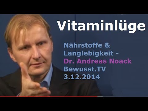 Atopitscheski die Hautentzündung beim Erwachsenen auf den Beinen Die Wurzel des Selleries die Schuppenflechte