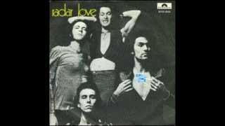 Radar Love (album version) by Golden Earring (1973)