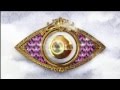 Big Brother Channel 5 Eyes 2011 2014
