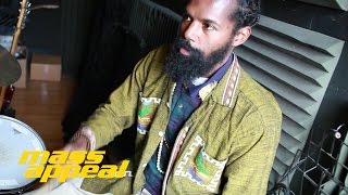 Damu The Fudgemunk - "Rhythm Roulette" (Bonus Episode)