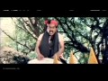 Maha Yagnam Movie Dappu Kotti Daruveyana Video Song Chandra Mohan Bhanupriya Sita