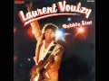 Laurent Voulzy   Bubble star 1978