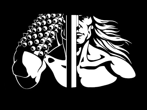 … some impressions from day 2 KIT 2023 …