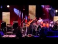 Good Times: Raul Midón e Richard Bona : Jazz in ...