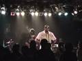 Holy Hip Hop in Japan (Arqese part 4)