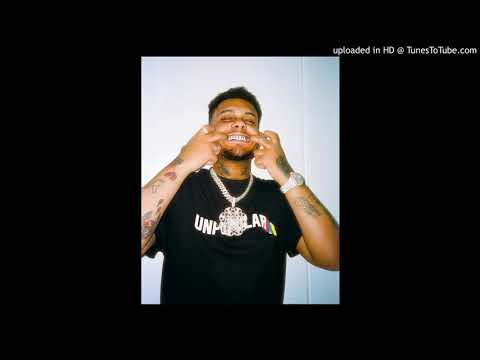 [FREE] SMOKEPURPP / COMETHAZINE / SHECK WES TYPE BEAT "HiTTAZ" [PROD. D i R T]