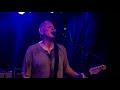 Moving Targets - Dead Wrong (Bullet Lavolta), Karlsruhe