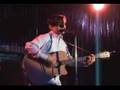 The Elected - Fireflies in a Steel Mill - 2004-08-23