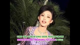 Download lagu Darmoko - Cici Sahita - Sido Rondho mp3