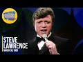 Steve Lawrence "I've Gotta Be Me" on The Ed Sullivan Show