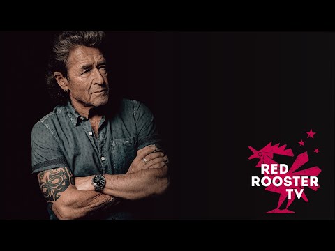 Peter Maffay  | Red Rooster TV Staffel-Highlights