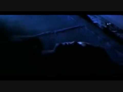 J.D Stylez Titantron - SOS - New Era Idol - Repeat Offender