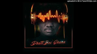 Prince Kaybee - Gugulethu ft. Indlovukazi, Supta and Afro Brothers (DhattBoi*Shana&#39;s Remake)