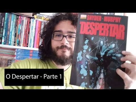 video thumnail