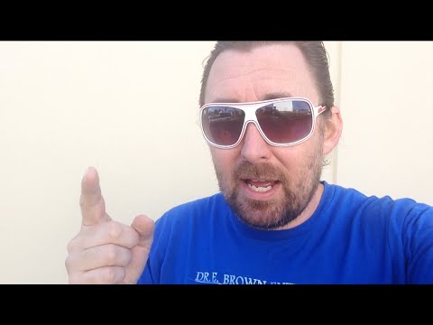 TDW 1072 - Goonies Never Say Die : 30th Anniversary