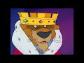 Mickey Mouse And Littlefoot In Robin Hood Prince John And Sir Hiss
