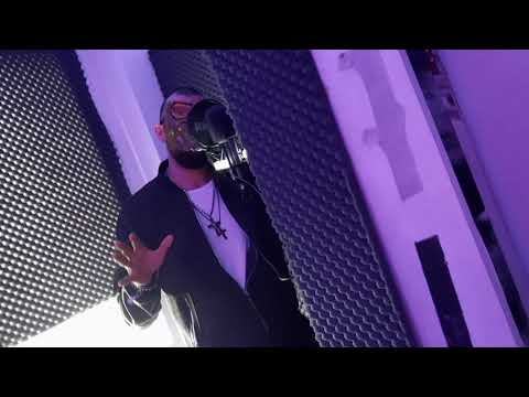 Ruslan 159 - AutoBlick