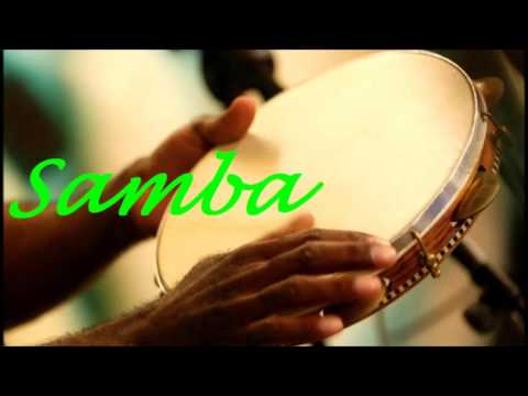 Jair Oliveira - Tiro Onda