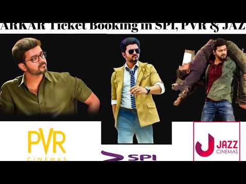 download lagu mp3 mp4 Sarkar Ticket Booking In Chennai, download lagu Sarkar Ticket Booking In Chennai gratis, unduh video klip Sarkar Ticket Booking In Chennai