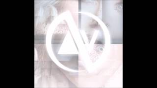 Slaves - The Fire Down Below