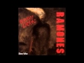 The Ramones - Ignorance Is Bliss