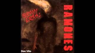 The Ramones - Ignorance Is Bliss