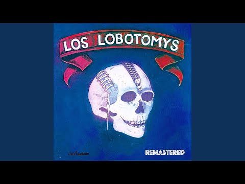 Big Bone (Remastered)