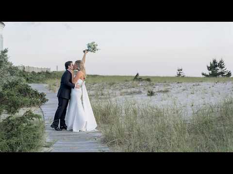 2025-07-04 Abigail and Joseph