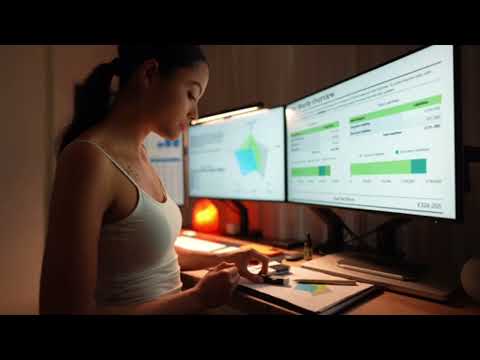 Welcome to NewAge Alliance