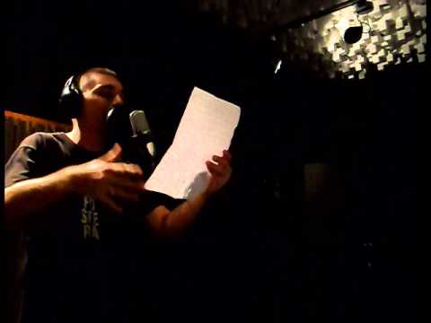 Dafi #hot16challenge