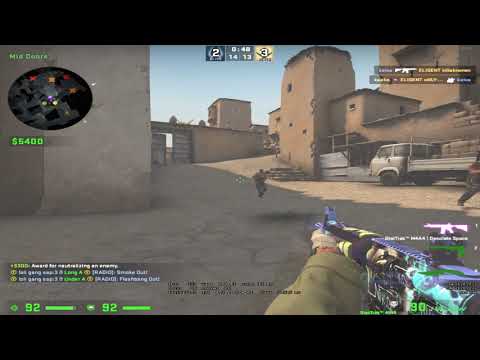 SPRAYTRANSFER TELIALIGAEN