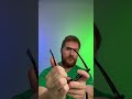 Learn how to DIY! Let’s Fix Crooked Glasses For You Today! #glasses #optician