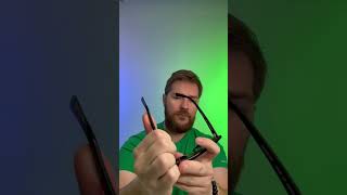 Download lagu Learn how to DIY! Let’s Fix Crooked Glasses For You Today! #glasses #optician mp3